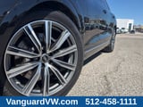 2023 Audi SQ8 - Preview 4