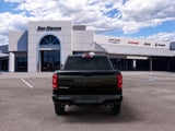 2026 Ram 1500 - Preview 5