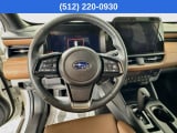 2026 Subaru Outback - Preview 11