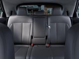2027 Hyundai Ioniq 5 - Preview 12