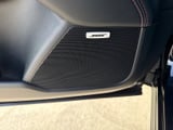 2025 Mazda CX-5 - Preview 10