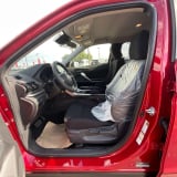 2026 Mitsubishi Eclipse Cross - Preview 13