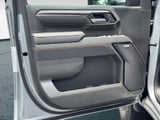 2026 GMC Sierra 2500HD - Preview 13