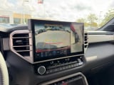 2026 Toyota Tundra - Preview 15