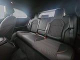 2025 Dodge Charger - Preview 13
