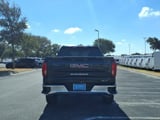 2026 GMC Sierra 1500 - Preview 4