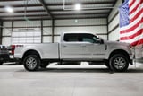 2021 Ford F-350 - Preview 14