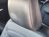 2020 Ford Explorer - Preview 15