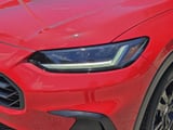 2027 Honda HR-V - Preview 7