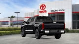 2026 Toyota Tundra - Preview 7