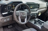 2026 GMC Sierra 1500 - Preview 9