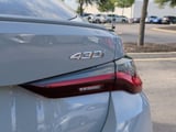 2026 BMW 4 Series - Preview 10