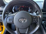 2022 Toyota GR Supra - Preview 12