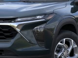 2026 Chevrolet Trax - Preview 10