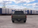2026 Ford F-150 - Preview 5