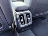 2023 Volvo XC40 Recharge - Preview 12