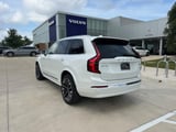 2026 Volvo XC90 - Preview 3