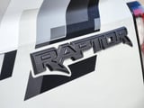 2026 Ford Ranger - Preview 9
