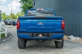 2024 Ford F-150 - Preview 4