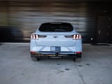 2024 Ford Mustang Mach-E - Preview 6