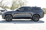 2026 Land Rover Range Rover Velar - Preview 9