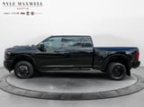 2027 Ram 3500 - Preview 13