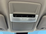 2024 Nissan Altima - Preview 7