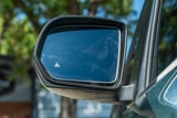 2021 Mercedes-Benz Metris - Preview 13