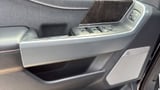 2023 Ford F-150 Lightning - Preview 11