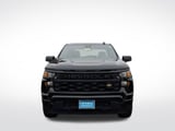 2026 Chevrolet Silverado 1500 - Preview 8