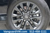2023 Lexus GX - Preview 2