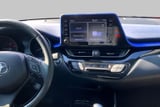 2021 Toyota C-HR - Preview 6