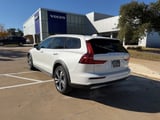 2026 Volvo V60 Cross Country - Preview 4