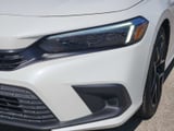 2023 Honda Civic - Preview 7