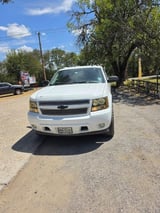 2007 Chevrolet Avalanche - Preview 8