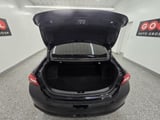 2020 Chevrolet Malibu - Preview 15