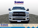 2024 Ram 2500 - Preview 5