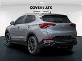 2026 Buick Encore GX - Preview 6