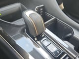 2025 Toyota Crown - Preview 10