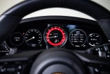 2022 Porsche 911 - Preview 15