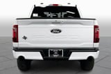 2026 Ford F-150 - Preview 4