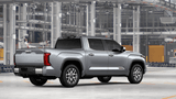 2026 Toyota Tundra - Preview 12