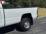 2002 Ram 2500 - Preview 12