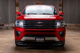 2020 Ford Expedition - Preview 2