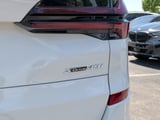2026 BMW X5 - Preview 10
