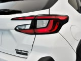 2026 Subaru Crosstrek - Preview 12