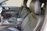 2026 Jeep Compass - Preview 10