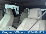 2022 Cadillac Escalade - Preview 13
