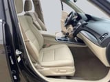 2014 Acura RDX - Preview 12