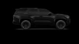 2026 Toyota 4Runner - Preview 12
